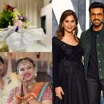 Manchu Manoj:- మంచు మ‌నోజ్‌కి రామ్ చ‌ర‌ణ్ – ఉపాస‌న స‌ర్‌ప్రైజ్‌
