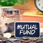 Mutual Funds : పెట్టుబడి పెట్టాలనుకుంటున్నారా..  ఈ మ్యూచువల్ ఫండ్‌ ట్రై చేయండి