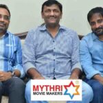 Mythri Movie: ఆ హీరోలకు హవాలా పేమెంట్స్!? మైత్రీ మూవీస్‌లో 700 కోట్ల విదేశీ పెట్టుబడులు?