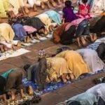 Namaz:- నమాజ్ చెప్పే నిజం