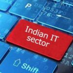 Tech Industry : టెక్ రంగంలో పూర్వ వైభవం.. అవే కారణం..!