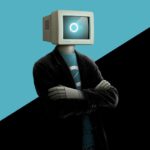 Computers vs Humans Brain : కంప్యూటర్లకు జ్ఞానం.. అచ్చం మనిషిలాగా..