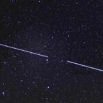 Satellites to Study Stars : నక్షత్రాలను స్టడీ చేయడానికి కొత్తరకం శాటిలైట్లు..