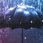 Study Rains:- వర్షం గురించి కనిపెట్టడానికి మల్టీ టాస్కింగ్ టెక్నాలజీ..