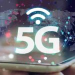 5G network:- 5జీ సేవలే ఆ దేశ టార్గెట్.. 2030 లోపు..