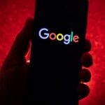 Google:- గూగుల్ కొత్త ఫీచర్.. వద్దనుకుంటే డిలీట్..!