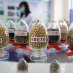 China : ఆ ఒక్క విషయంలో వెనకబడిన చైనా..