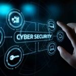 cyber security in schools : స్కూల్‌లో సైబర్ సెక్యూరిటీపై పాఠాలు.. నిపుణులు విన్నపం..