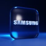 Samsung:- 15 ఏళ్లలో మొదటిసారి సామ్‌సంగ్‌కు ఎదురుదెబ్బ..