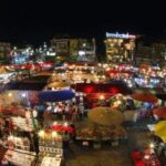 Shops: ఇక 24/7 షాపులు ఓపెన్.. వ్యాపారులకు పండగే.. ప్రభుత్వం పైసా వసూల్..