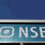 Dabba Trading : అసలు ఏంటీ డబ్బా ట్రేడింగ్. NSE ఎందుకు వార్నింగ్ ఇచ్చింది?