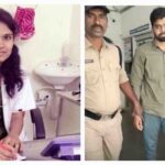 Preethi: ప్రీతిది ఆత్మహత్యే.. విషం తీసుకుని చనిపోయింది.. పోలీసుల లేటెస్ట్ స్టేట్‌మెంట్