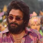Pushpa 2 : ‘అస‌లు పుష్ప ఎక్క‌డ‌?’..ఆస‌క్తిక‌రంగా అప్‌డేట్‌