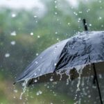 Rain: రెయిన్ అలెర్ట్.. మళ్లీ దంచికొట్టనున్న వానలు..