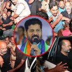 RevanthReddy: బీజేపీ హీరో బండి సంజయ్.. రేవంత్‌రెడ్డి చెప్పింది నిజమే!?