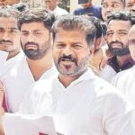 TSPSC: ఆ బావ, బావమరిది ఎవరు?.. రేవంత్‌రెడ్డి ట్వీట్ మీకర్థమవుతోందా?
