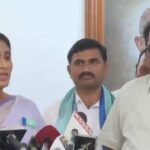 Sharmila: షర్మిల.. ఇలాగైతే ఎలా? అంత తొందరపాటేలా?