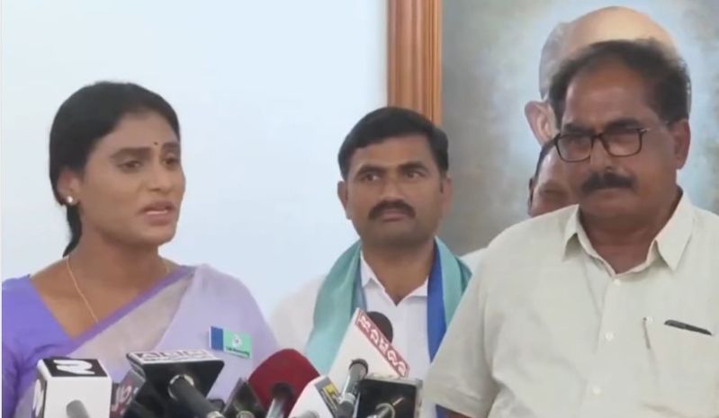 Artificial Kidney :కృత్రిమంగా కిడ్నీ తయారీ.. దానికోసమే..
