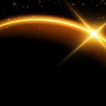 Solar Eclipse:- గ్రహణ ప్రభావం ఈరాశులపైనే ఉంటుందా…?