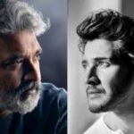 Mahesh Babu : SSMB 29 కోసం జ‌క్క‌న సూప‌ర్ స్కెచ్‌