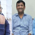 IT Raids: వందల ఎకరాల భూములు.. ప్రభాస్‌తో బాలీవుడ్ సినిమా.. మైత్రీ నిర్మాతల హవా!?