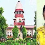Viveka Murder Case: అవినాష్‌రెడ్డికి సుప్రీంలో షాక్.. హైకోర్టు ఉత్తర్వులు రద్దు.. సీబీఐ విచారణ గడువు పెంపు