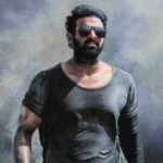 Salaar Digital Rights:- షాకింగ్ రేటుకి ‘సలార్’ డిజిటల్ రైట్స్