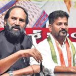 Congress: నల్గొండలో రేవంత్‌రెడ్డికి నో ఎంట్రీనా? ఈ సీనియర్లు ఉన్నారే.. నిరుద్యోగ నిరసన సభ రద్దు..