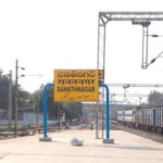 Hyderabad : సనత్ నగర్ లో బాలుడు దారుణ హత్య.. నరబలిగా అనుమానం..?
