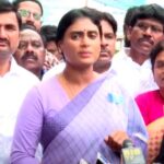 Sharmila: కేసీఆర్ ఇంతకింత అనుభవిస్తారు.. బోనులో పెట్టినా పులి పులే.. రాజశేఖర్ బిడ్డ తగ్గేదేలే: షర్మిల