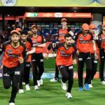 SRH : సన్ రైజర్స్ హైదరాబాద్.. జట్టులో తెలుగోళ్లు ఎక్కడ..?