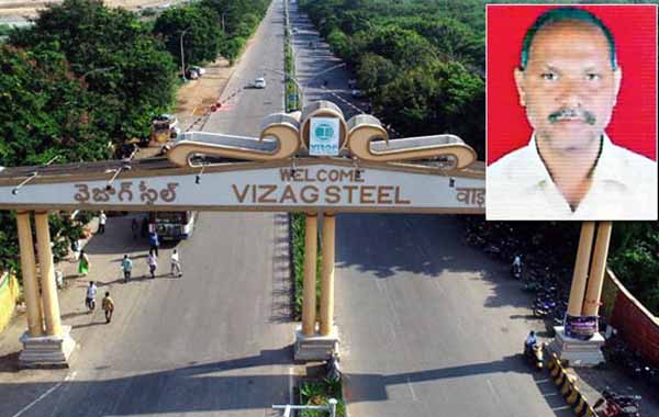 Scientists:- సముద్రాలకు కార్బన్‌ను పీల్చుకునే సామర్థ్యం..