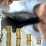 Investment plans : మీ డబ్బును రెట్టింపు చేసే ఇన్వెస్ట్ మెంట్ ప్లాన్