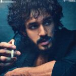 Akhil Agent : పాన్ ఇండియా రేస్ నుంచి తప్పుకున్న ఏజెంట్.. సినిమాకు రివ్యూ ఇచ్చిన సెన్సార్