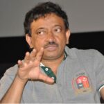 Ram Gopal Varma : వర్మ చెబుతున్న నిజం.. ఏంటీ కొత్త వరస