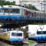 MMTS Hyderabad :ఎంఎంటీఎస్ ఫేజ్-2 ఎఫెక్ట్.. ఈ ఏరియాల్లో పెట్టుబడితో మంచి లాభాలు