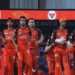 Sunrisers playoff chances : సన్ రైజర్స్ ఇంటికే ఇక.. ఈ 3 కారణాలతో ప్లే ఆఫ్ ఆశలు వదులుకోవాల్సిందే