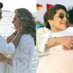 Upasana : ఉపాసన ఎమోషనల్ పోస్ట్.. ఫ్యాన్స్ ఖుషీ..