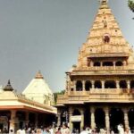Wear ashes:- చితాభస్మాన్ని ఎవరు ధరించకూడదు..?