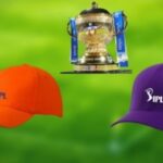 ipl 2023 orange & purple cap race : ఈ సీజన్ ఆరెంజ్ క్యాప్ ఎవరికి, పర్పుల్ క్యాప్ ఎవరికి? గెస్ చేయండి