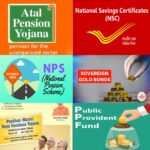 After Retirement Schemes:- మంచి రాబడి, రిటైర్మెంట్ తర్వాత ఆదుకునే అత్యుత్తమ పథకాలు..