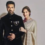 Upasana Konidela:- అందుకే బేబీ బంప్ కనిపించటం లేదు.. ఉపాసన కామెంట్స్ వైరల్