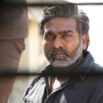 Vijay Sethupathi:- పాలిటిక్స్‌పై విజ‌య్ సేతుప‌తి కామెంట్స్‌