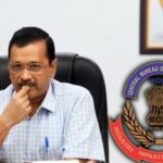 Kejriwal : నేడు సీబీఐ విచారణకు కేజ్రీవాల్.. ఢిల్లీలో భారీ భద్రత..