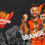 Sunrisers :- మరో విజయం కోసం హైదరాబాద్.. రూ.8.25 కోట్ల ఆటగాడిని పక్కన పెట్టాలని ప్లాన్
