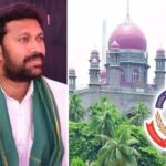 AvinashReddy: అవినాష్‌రెడ్డి అరెస్ట్ వద్దు.. హైకోర్టులో కాస్త ఊరట.. బెయిల్‌పై తుదితీర్పు వాయిదా..
