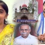 Viveka Murder Case : అవినాష్ ముందస్తు బెయిల్ పై నేడు మళ్లీ విచారణ.. హైకోర్టు తీర్పుపై ఉత్కంఠ..