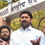 AvinashReddy: అవినాష్‌రెడ్డిని సీబీఐ అడిగిన ప్రశ్నలు ఇవే!? మరి, ఆయన ఏం చెప్పారంటే..