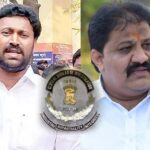 Avinash Reddy : అవినాష్ రెడ్డి అరెస్ట్ తప్పదా..? వైసీపీ ఎమ్మెల్యే ఆసక్తికర కామెంట్..