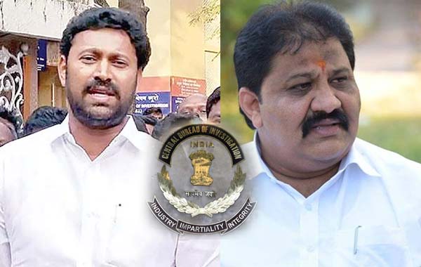 ycp-mlas-interesting-comment-on-avinash-reddys-arrest-issue